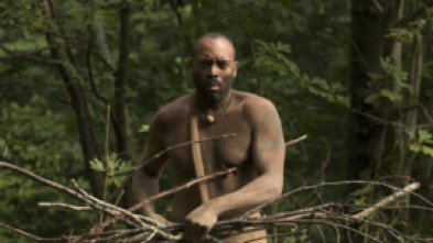 Imagen de Aventura en pelotas (T9): Bandidos en la noche - 5