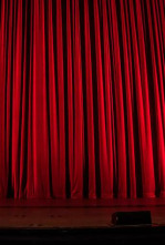 Imagen de Feliz Noche de Paz - 4