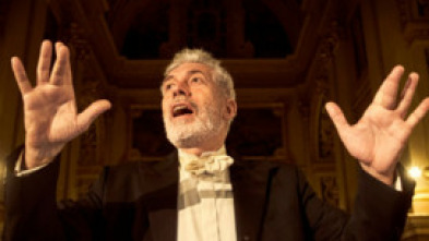 Imagen de Francesco Durante Missa per I Morti - 7