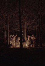 Imagen de Atlas de los lugares...: Fantasmas del triángulo de las Bermudas - 5