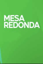 Mesa redonda