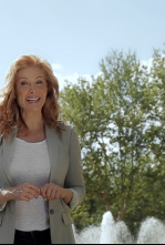 Imagen de Madrid barrio a barrio: Manzanares y Palacio Real - 4