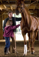 Imagen de Camino a la victoria - 9