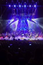 Imagen de Oholtzan (T24/25): Aukeran 25 urte - 4