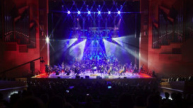 Imagen de Oholtzan (T2019): Idiazabal Oholtzan - 5