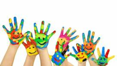 Imagen de Marvel Spidey y... (T4): El paseo navideño de las velas - 7