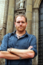 Imagen de Expedición al pasado: En busca del Rey Arturo  - 4