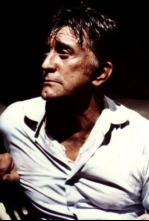 Imagen de El compromiso - 12