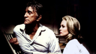 Imagen de El compromiso - 13