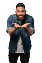 Imagen de Cuines - 4