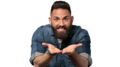 Imagen de Cuines - 5