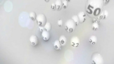 Imagen de La suerte en tus manos - 5