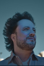 Imagen de Alienígenas: El reino perdido - 4