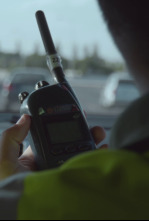 Imagen de Control de carreteras: Ep.2 - 4
