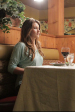 Imagen de Citas infernales: Ep.5 - 4