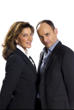 Imagen de Tu casa a juicio (T8): Ep.8 - 4