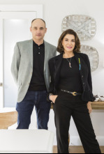 Imagen de Tu casa a juicio (T9): Ep.2 - 4