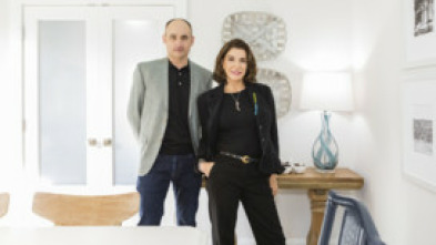 Imagen de Tu casa a juicio (T9): Ep.2 - 5