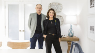 Imagen de Tu casa a juicio (T9): Ep.4 - 5