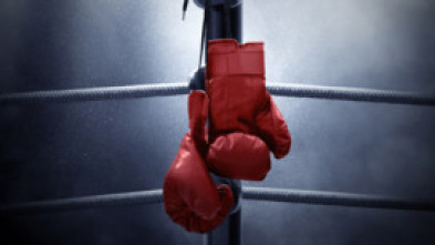 Smith vs. Germain (2025): Ryan Kelly vs Caoimhin Agyarko