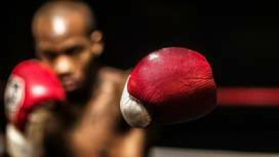 Imagen de Boxeo: velada Paul vs Woodley (2021) - 5