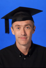 Imagen de Ciencia para aficionados: Ep.4 - 6