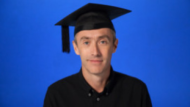 Imagen de Ciencia para aficionados: Ep.4 - 7