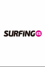 Surfing.es