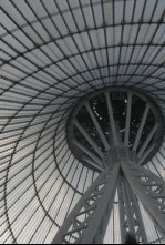 Imagen de Superestructuras: El viaducto Millau - 4