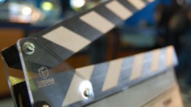 Imagen de Cine - 10