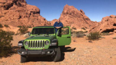 Imagen de Más Que Coches (30) - 6