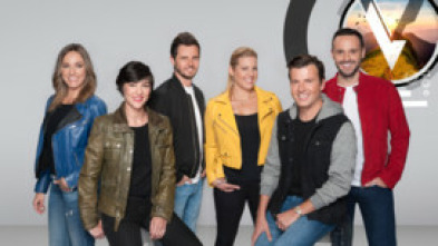 Imagen de Viajeros Cuatro: Bali - 10