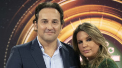 Imagen de Horizonte (T2) - 10