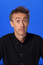 Imagen de Ciencia para aficionados: Ep.5 - 6