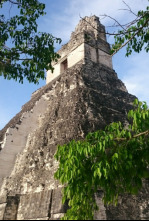 Imagen de Desmontando la Historia: las siete maravillas  - 4