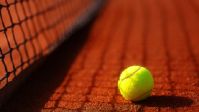 Imagen de Tierra de campeones (2025): Miércoles 29 octubre - 5