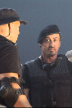 Imagen de Zoom In (T1) - 10