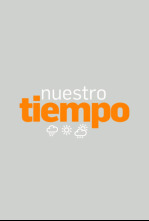 Imagen de El tiempo - 4