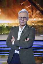 Imagen de Supervivientes 2021: Conexión Honduras - 9