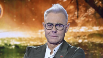 Imagen de Supervivientes 2021: Conexión Honduras - 10
