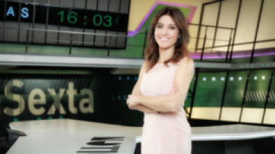 laSexta Noticias