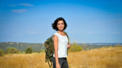 Imagen de Fuera de cobertura - 10