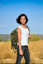 Imagen de Fuera de cobertura - 9