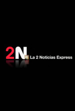 Imagen de La 2 express - 12
