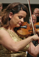 Imagen de Nelsons dirige Chaikovski y Shostakovich - 4