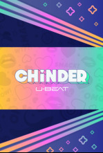 Chinder