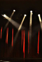 Imagen de Montreux Comedy Festival - 4