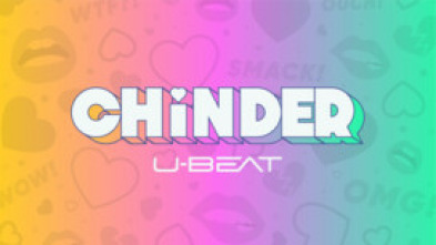 Chinder - Episodio 3