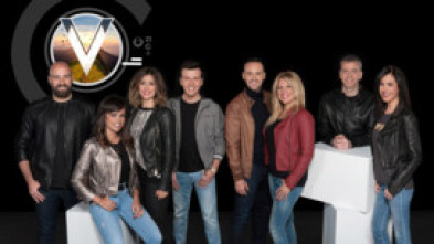 Imagen de Viajeros Cuatro: Nápoles - 6