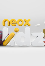 Neox Kidz
